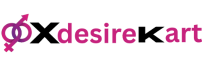 XdesireKart