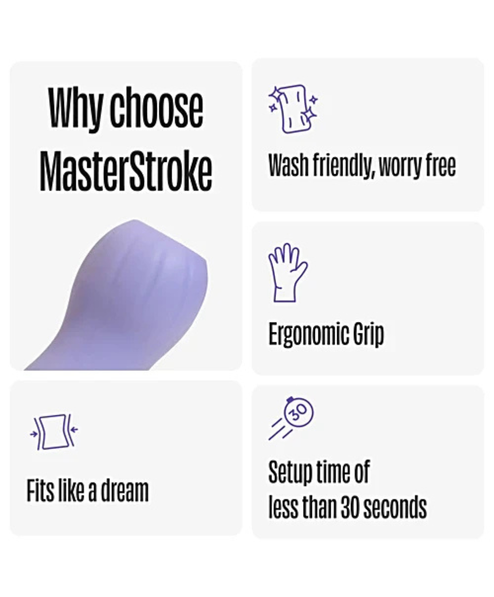 VibeX Stroker - Image 2